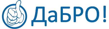Логотип